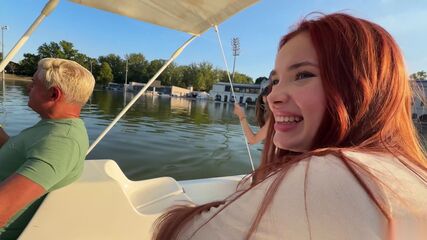 Hard BDSM Porno Foursome