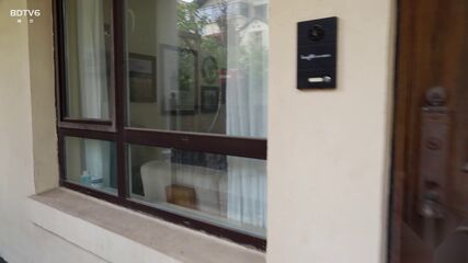 Chinese BDSM Porn Caged Gift