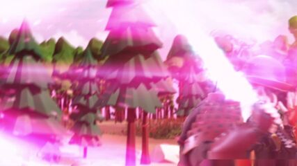 BDSM Pornstars Wet Twat Battle